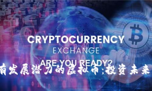 2024年最有发展潜力的虚拟币：投资未来的数字资产