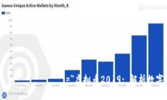  قول عنوان بعنوان