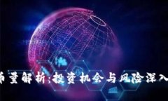 VNS币量解析：投资机会与