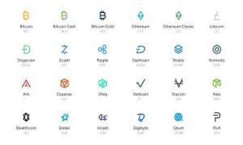 VNS币量解析：投资机会与风险深入探讨