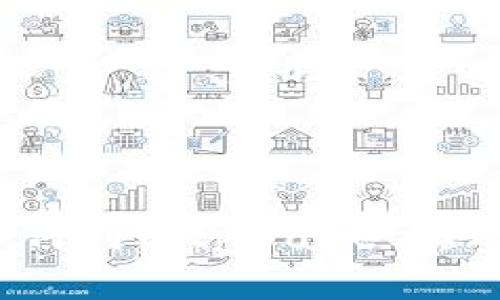 tpWallet高手技巧解析：如何利用tpWallet实现数字资产管理的最佳实践