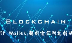 SHIB和TP Wallet：解析它们所