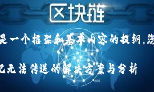 您请求的内容较长，以下是一个框架和基本内容的提纲，您可以根据需要进行扩展。

tpWallet买入与输出标记无法传送的解决方案与分析