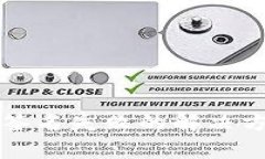 tpWallet转账签名失败的解决