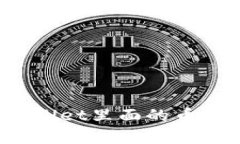 如何解决tpWallet里面的币不