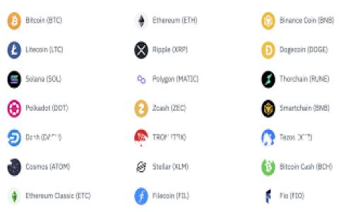 虚拟币怎么防止被冻结？全面解析及实用指南