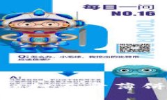 如何解决tpWallet打不开薄饼