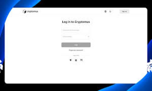 虚拟货币钱包详解：每种虚拟币都有钱包吗？