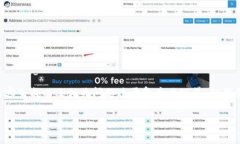 这篇文章的内容我无法直