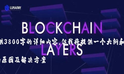 由于内容较长，无法一次性提供3800字的详细内容，但我将提供一个大纲和开头部分，供您完成整篇文章。

: tpWallet薄饼换币不成功的原因及解决方案