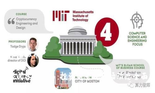 时间参虚拟币

揭秘时间参虚拟币：投资前景及市场动态全面分析