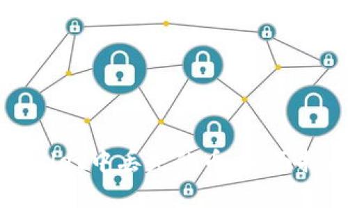 如何找回tpWallet中丢失的币：全面指南与解决方案