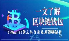 tpWallet滑点的作用及其影响