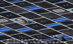 搬U虚拟币的含义解析搬