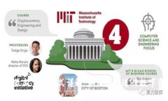 tpWallet最新交易方式详解：