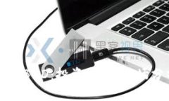 深入解析虚拟币BGD：投资