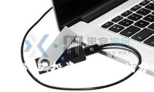 深入解析虚拟币BGD：投资前景、市场分析与风险评估