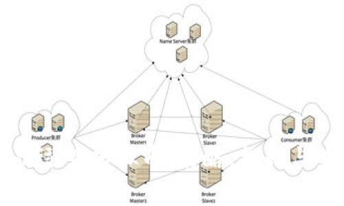 如何成功运营虚拟币：策略、挑战与未来展望