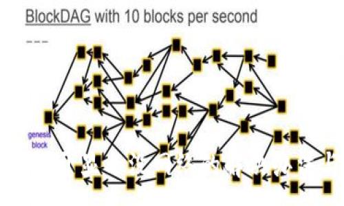 :
tpWallet打不开显示没网络的解决办法与注意事项