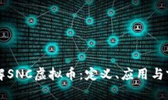 深入了解SNC虚拟币：定义