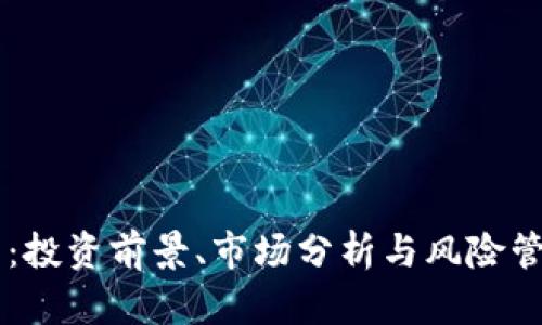 BS虚拟币：投资前景、市场分析与风险管理全攻略