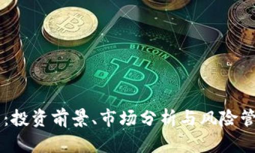 BS虚拟币：投资前景、市场分析与风险管理全攻略