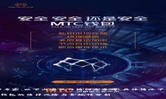 注意：我不是法律专家，