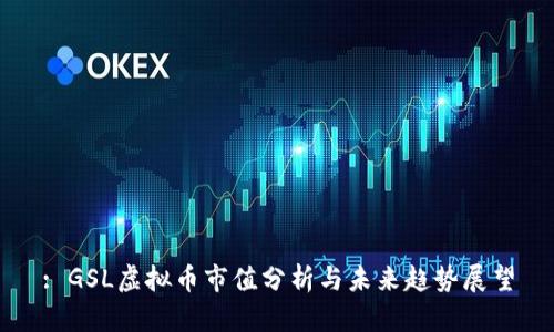 : GSL虚拟币市值分析与未来趋势展望