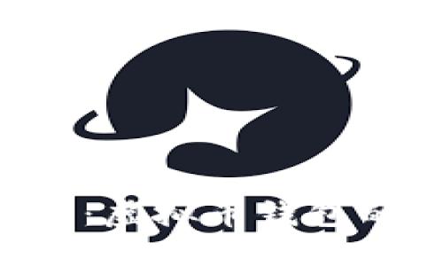 深入了解ORT钱包：虚拟币钱包的选择与使用指南