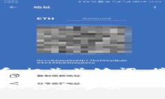 注意：以下是一个符合用