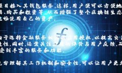   tpWallet授权的详细解析与