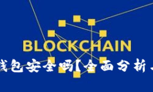 虚拟币轻钱包安全吗？全面分析与用户指南