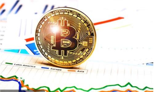 如何使用tpWallet安全存放多币种