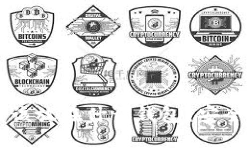 赠送的虚拟币应该放在什么钱包？安全存储与选择指南