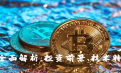 VBK虚拟币的全面解析：投