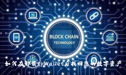 如何在卸载tpWallet后找回您的数字资产