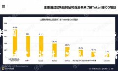 tpWallet标签介绍tpWallet标签