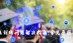 tpWallet未到账问题解决指南