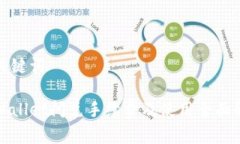 和关键词tpWallet闪兑手续费