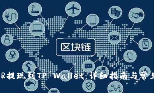 如何将DCR提现到TP Wallet：详细指南与常见问题解答