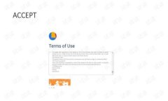 LOL虚拟币提现到钱包的详