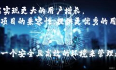   tpWallet：HecoFi资产缺失的