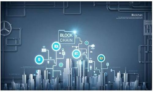 

瑞波币在tpWallet的链解析 - 什么是瑞波币，如何在tpWallet中使用？