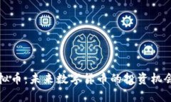 天涯预言虚拟币：未来数