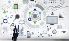 虚拟币SIE：全方位指南与