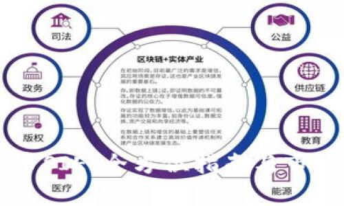 虚拟币SIE：全方位指南与市场分析