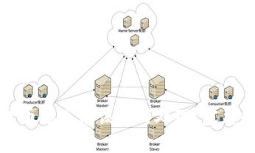 tpWallet数字货币丢失后该如何处理？完整解决方案与建议