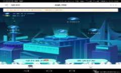 tpWallet与欧易钱包的转账方