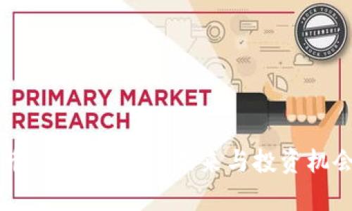 虚拟水手币：数字货币的未来与投资机会全面解析