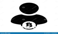 虚拟货币提现是否涉嫌洗